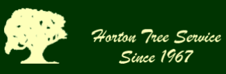 Horton Tree Service