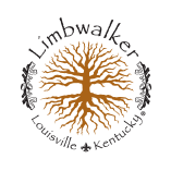 Tree Service Limbwalker Tree Service, Inc. in Louisville KY