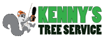 Tree Service Kenny's Tree Service LLC in Louisville KY
