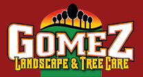 Gomez Landscape & Tree Care