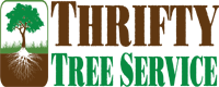 Thrifty Tree Service Inc.