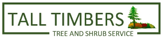 Tall Timbers Tree & Shrub Service