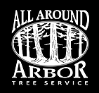 Tree Service All Around Arbor Tree Service in Portland OR