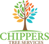 Chippers Tree Service, LLC.