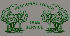 Tree Service Personal Touch Tree Service in Dallas TX
