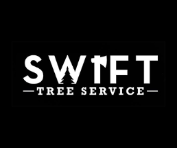 Tree Service Swift Tree Service in Cleveland OH