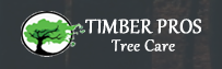 Tree Service Timber Pros Tree Care in Baltimore MD