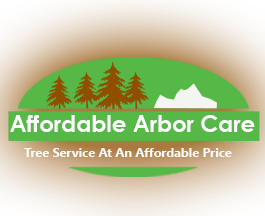 Affordable Arbor Care