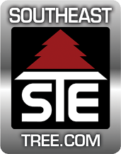Tree Service SoutheastTree.com in Marietta GA