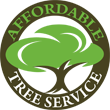 Tree Service Affordable Tree Service in Las Vegas NV