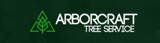 Tree Service ArborCraft, LLC in Mesa AZ