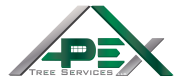 Apex Tree Services, LLC